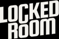 Locked Room