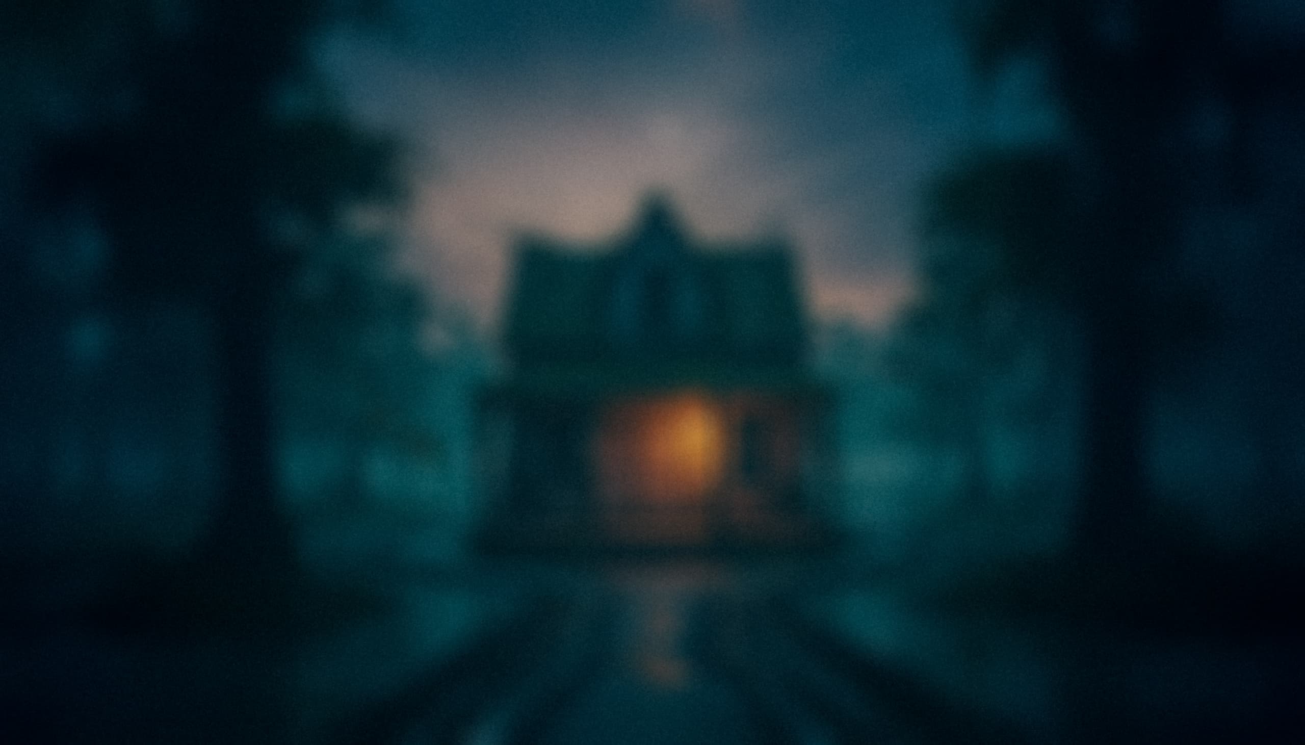 Willow Hollow