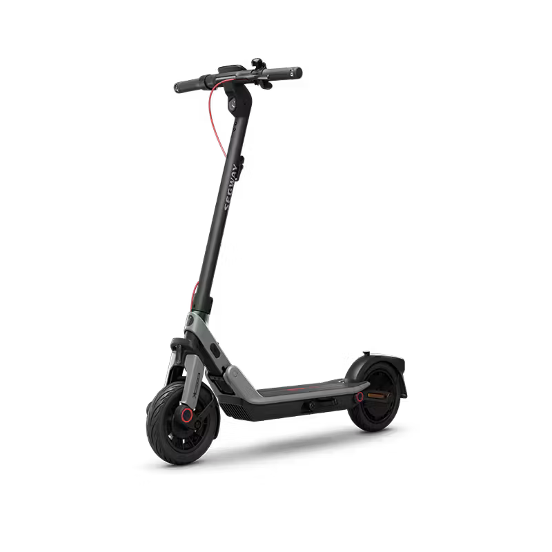 Elektromos roller
