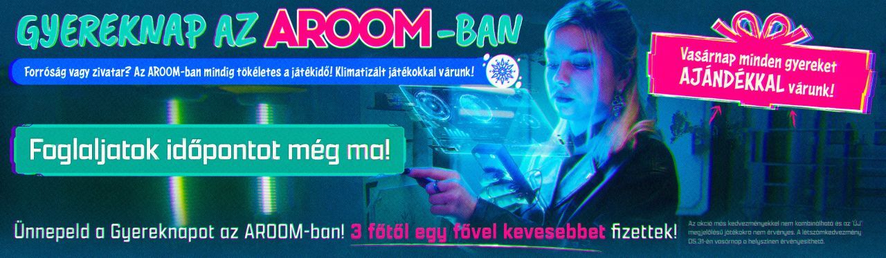 mainheader