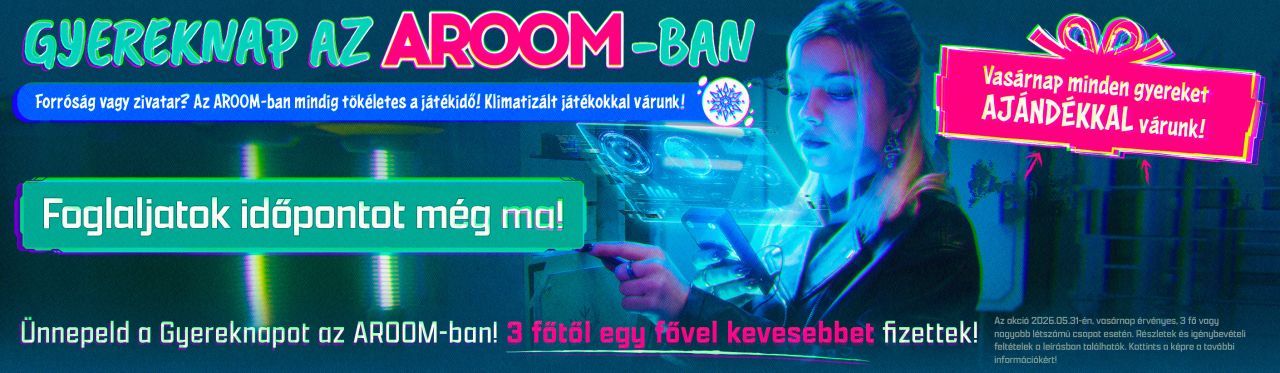 mainheader