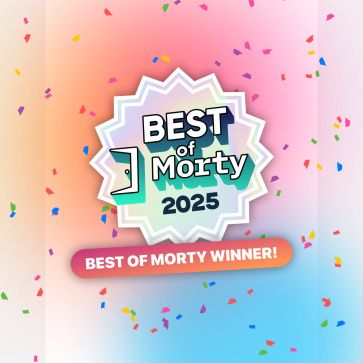 AROOM a Best of Morty világlistán – a legjobb szabadulószoba Budapesten-img