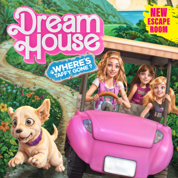 DreamHouse-img