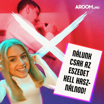 Miért használd inkább az eszedet, mint az izmaidat a szabadulószobákban? – Az Locked Room titkai!-img