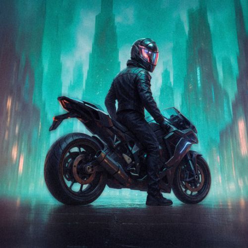 Megnyitott az AROOM Budapest legújabb szabadulószobája! Foglald le most!-img