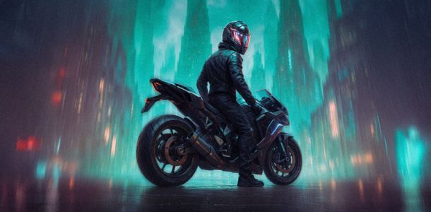 neonhawk_escape_room