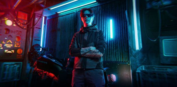 neonhawk szabaduloszoba