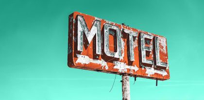 motel-main