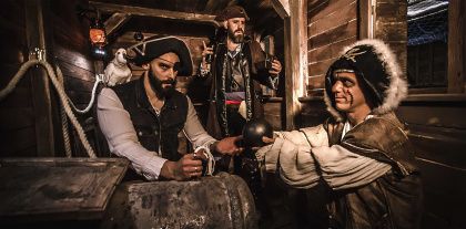 pirate-main