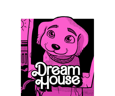 Dream House