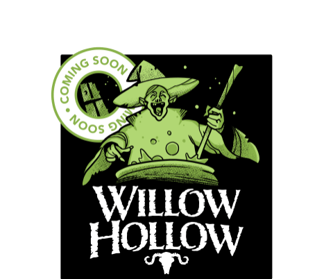 Willow Hollow